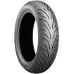 Anvelopa moto BRIDGESTONE BATTLX SC2 RA 160/60R15 67H TL thumb