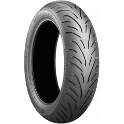 Anvelopa moto BRIDGESTONE BATTLX SC2 RA 160/60R14 65H TL Anvelopa moto BRIDGESTONE BATTLX SC2 RA 160/60R14 65H TL
