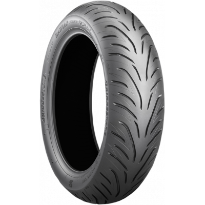 Anvelopa moto BRIDGESTONE BATTLX SC2 RA 160/60R14 65H TL