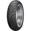 Anvelopa moto DUNLOP RDSM3 160/60ZR17 (69W) TL