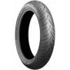 Anvelopa moto BRIDGESTONE BATTLX SC2 RA 120/70R15 56H TL
