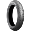 Anvelopa moto BRIDGESTONE BATTLX SC2 RA 120/70R15 56H TL thumb