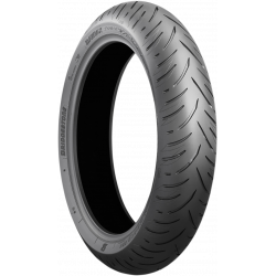 Anvelopa moto BRIDGESTONE BATTLX SC2 RA 120/70R15 56H TL Anvelopa moto BRIDGESTONE BATTLX SC2 RA 120/70R15 56H TL