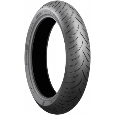 Anvelopa moto BRIDGESTONE BATTLX SC2 RA 120/70R15 56H TL