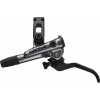 Maneta pentru frana SHIMANO XTR BL-M9120 Stanga
