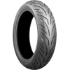 Anvelopa moto BRIDGESTONE T32R 160/70ZR17 (73W) TL Anvelopa moto BRIDGESTONE T32R 160/70ZR17 (73W) TL