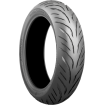 Anvelopa moto BRIDGESTONE T32R 160/60ZR17 (69W) TL thumb