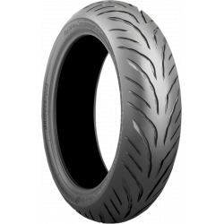 Anvelopa moto BRIDGESTONE T32R 150/70ZR17 (69W) TL