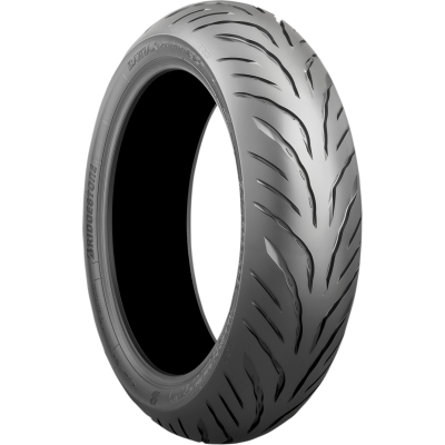 Anvelopa moto BRIDGESTONE T32R 140/70R18 67V TL Anvelopa moto BRIDGESTONE T32R 140/70R18 67V TL