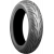 Anvelopa moto BRIDGESTONE T32R 160/70ZR17 (73W) TL Anvelopa moto BRIDGESTONE T32R 160/70ZR17 (73W) TL thumb