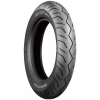 Anvelopa moto BRIDGESTONE B03 HOOPG 120/80-14 58S TL Anvelopa moto BRIDGESTONE B03 HOOPG 120/80-14 58S TL