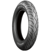 Anvelopa moto BRIDGESTONE B03 HOOPG 120/80-14 58S TL thumb