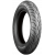 Anvelopa moto BRIDGESTONE B03 HOOPG 120/80-14 58S TL Anvelopa moto BRIDGESTONE B03 HOOPG 120/80-14 58S TL thumb