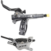 Kit frana fata SHIMANO XTR Front Disc Brake Kit thumb