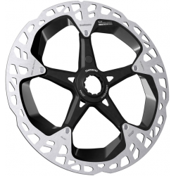 Disc frana SHIMANO STEPS RT-EM910 Center-Lock 180mm