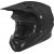 Casca motocross FLY RACING Formula CP Solid- Matte Black Casca motocross FLY RACING Formula CP Solid- Matte Black thumb
