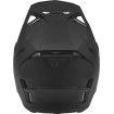 Casca motocross FLY RACING Formula CP Solid- Matte Black Casca motocross FLY RACING Formula CP Solid- Matte Black thumb