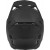 Casca motocross FLY RACING Formula CP Solid- Matte Black Casca motocross FLY RACING Formula CP Solid- Matte Black thumb