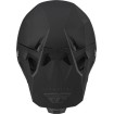 Casca motocross FLY RACING Formula CP Solid- Matte Black Casca motocross FLY RACING Formula CP Solid- Matte Black thumb