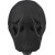 Casca motocross FLY RACING Formula CP Solid- Matte Black Casca motocross FLY RACING Formula CP Solid- Matte Black thumb