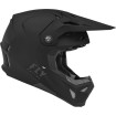 Casca motocross FLY RACING Formula CP Solid- Matte Black Casca motocross FLY RACING Formula CP Solid- Matte Black thumb