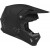 Casca motocross FLY RACING Formula CP Solid- Matte Black Casca motocross FLY RACING Formula CP Solid- Matte Black thumb