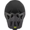 Casca motocross FLY RACING Formula CP Slant- Matte Black/Grey/Hi-Vis Casca motocross FLY RACING Formula CP Slant- Matte Black/Grey/Hi-Vis thumb