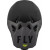Casca motocross FLY RACING Formula CP Slant- Matte Black/Grey/Hi-Vis Casca motocross FLY RACING Formula CP Slant- Matte Black/Grey/Hi-Vis thumb
