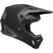 Casca motocross FLY RACING Formula CP Slant- Matte Black/Grey/Hi-Vis Casca motocross FLY RACING Formula CP Slant- Matte Black/Grey/Hi-Vis thumb