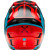 Casca motocross FLY RACING Formula CP Krypton - Red/Black/Blue Casca motocross FLY RACING Formula CP Krypton - Red/Black/Blue thumb