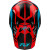 Casca motocross FLY RACING Formula CP Krypton - Red/Black/Blue Casca motocross FLY RACING Formula CP Krypton - Red/Black/Blue thumb