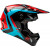 Casca motocross FLY RACING Formula CP Krypton - Red/Black/Blue Casca motocross FLY RACING Formula CP Krypton - Red/Black/Blue thumb