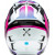 Casca motocross FLY RACING Formula CP Krypton - White/Black/Purple Casca motocross FLY RACING Formula CP Krypton - White/Black/Purple thumb