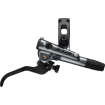 Maneta pentru frana SHIMANO XTR BL-M9120 Dreapta Maneta pentru frana SHIMANO XTR BL-M9120 Dreapta thumb