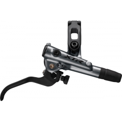 Maneta pentru frana SHIMANO XTR BL-M9120 Dreapta