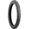 Anvelopa moto BRIDGESTONE X40 90/100-21 57M NHS TT