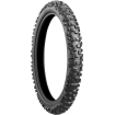 Anvelopa moto BRIDGESTONE X40 90/100-21 57M NHS TT Anvelopa moto BRIDGESTONE X40 90/100-21 57M NHS TT thumb