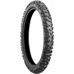 Anvelopa moto BRIDGESTONE X40 90/100-21 57M NHS TT Anvelopa moto BRIDGESTONE X40 90/100-21 57M NHS TT