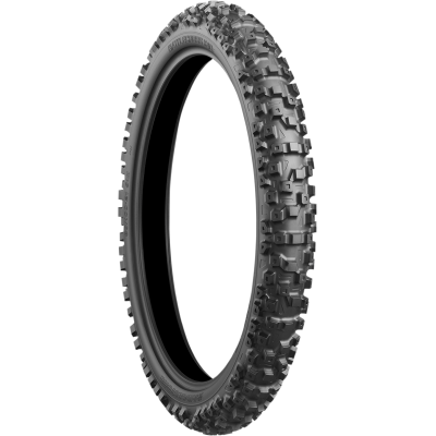 Anvelopa moto BRIDGESTONE X40 90/100-21 57M NHS TT