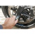 Cheie pentru anvelopa fata LAMPA 17/19/22/24MM Cheie pentru anvelopa fata LAMPA 17/19/22/24MM thumb