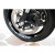 Cheie pentru anvelopa fata LAMPA 17/19/22/24MM Cheie pentru anvelopa fata LAMPA 17/19/22/24MM thumb
