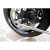 Cheie pentru anvelopa fata LAMPA 17/19/22/24MM Cheie pentru anvelopa fata LAMPA 17/19/22/24MM thumb