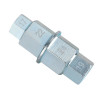 Cheie pentru anvelopa fata LAMPA 17/19/22/24MM Cheie pentru anvelopa fata LAMPA 17/19/22/24MM