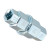 Cheie pentru anvelopa fata LAMPA 17/19/22/24MM Cheie pentru anvelopa fata LAMPA 17/19/22/24MM thumb