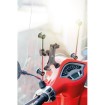 Suport pentru telefon LAMPA Smart Scooter Flow thumb