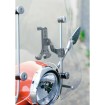Suport pentru telefon LAMPA Smart Scooter Flow thumb