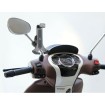 Suport pentru telefon LAMPA Smart Scooter Flow thumb