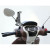 Suport pentru telefon LAMPA Smart Scooter Flow thumb