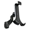Suport pentru telefon LAMPA Smart Scooter Flow thumb