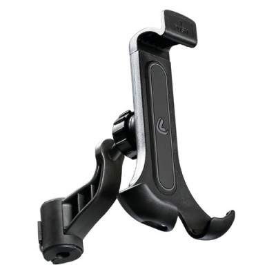Suport pentru telefon LAMPA Smart Scooter Flow Suport pentru telefon LAMPA Smart Scooter Flow